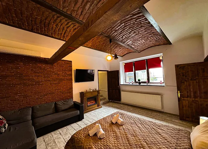 Cozy Tampa Apartment - Ultracentral