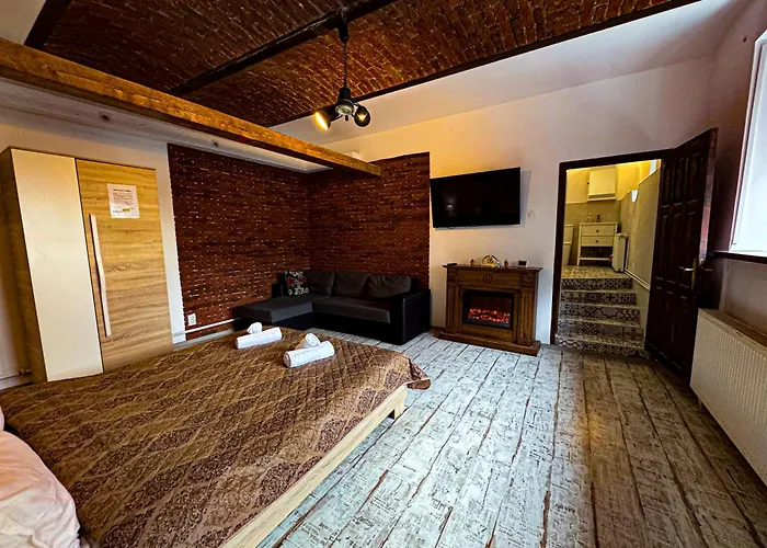 Cozy Tampa Apartment - Ultracentral